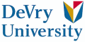 DeVry University