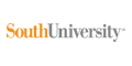 South University Online